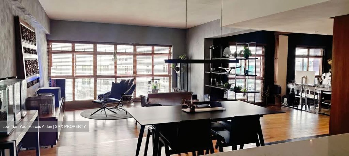 Blk 186 Punggol Central (Punggol), HDB Executive #598259571